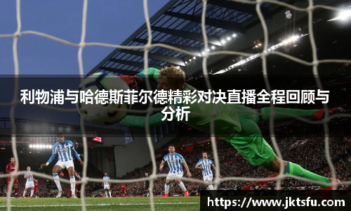 南宫28NG相信品牌力量