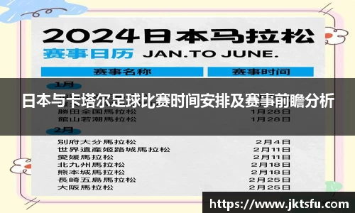 南宫28NG相信品牌力量