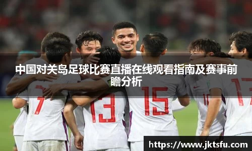 南宫28NG相信品牌力量