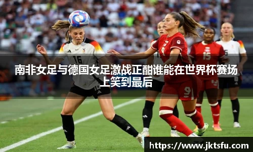 南宫28NG相信品牌力量