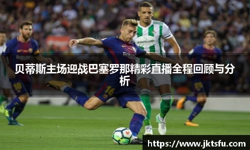 南宫28NG相信品牌力量