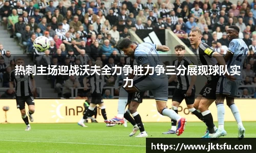 南宫28NG相信品牌力量