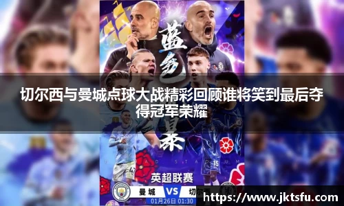 南宫28NG相信品牌力量