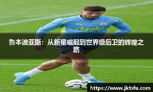 南宫28NG相信品牌力量