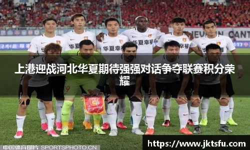 南宫28NG相信品牌力量