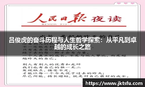 南宫28NG相信品牌力量