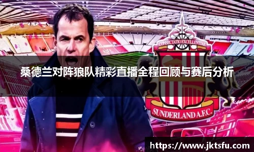 南宫28NG相信品牌力量