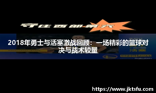 南宫28NG相信品牌力量