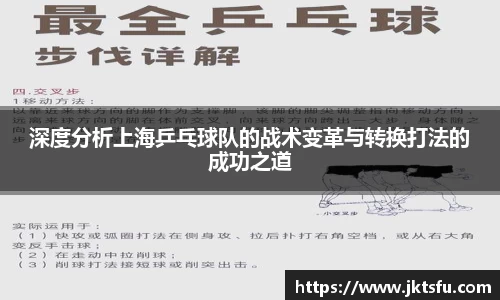 南宫28NG相信品牌力量