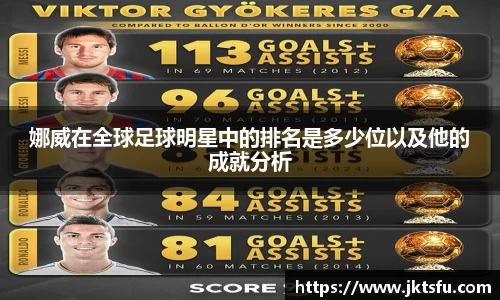 南宫28NG相信品牌力量