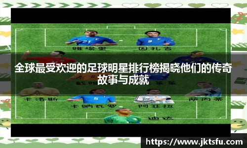 南宫28NG相信品牌力量