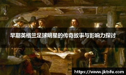 南宫28NG相信品牌力量