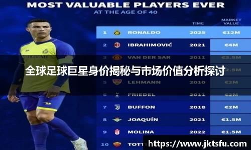 南宫28NG相信品牌力量