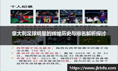 南宫28NG相信品牌力量