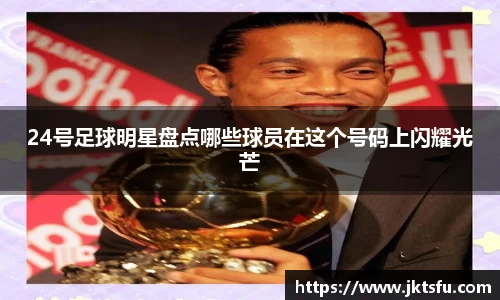 南宫28NG相信品牌力量